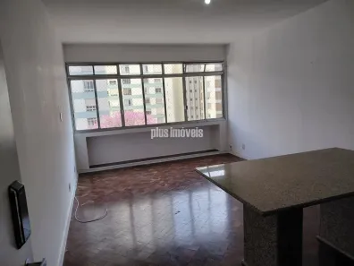 Apartamento com 2 Quartos à venda, 160m² no Higienópolis, São Paulo
