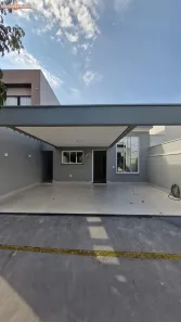 Casa com 3 Quartos para alugar, 150m² no Jardim Park Real, Indaiatuba