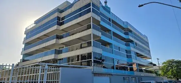 Cobertura com 3 Quartos à venda, 192m² no Extensão do Bosque, Rio das Ostras