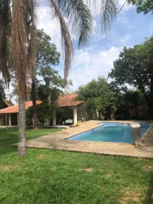 Casa de Condomínio com 3 Quartos à venda, 200m² no Colinas do Piracicaba (Ártemis), Piracicaba