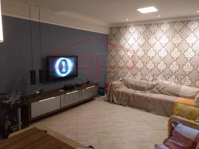 Casa com 3 Quartos à venda, 140m² no Centro, São Vicente