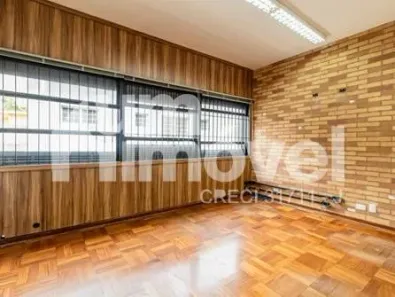 Ponto Comercial à venda, 400m² no Vila Mariana, São Paulo