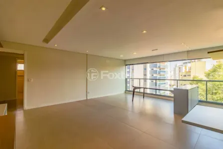 Apartamento com 3 Quartos à venda, 94m² no Mirandópolis, São Paulo