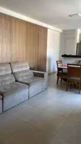Apartamento com 3 Quartos à venda, 76m² no Nova Suíssa, Belo Horizonte