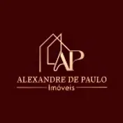 Logo da imobiliária