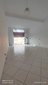 Ponto Comercial para alugar, 50m² no Parque Residencial Vila União, Campinas