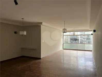 Apartamento com 3 Quartos à venda, 170m² no Bela Vista, São Paulo