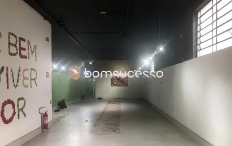 Ponto Comercial para alugar, 160m² no Vila Carrão, São Paulo