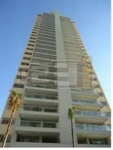 Apartamento com 4 Quartos à venda, 299m² no Cidade Monções, São Paulo