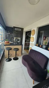 Apartamento com 2 Quartos à venda, 62m² no Vila Matilde, São Paulo