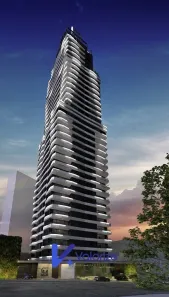 Apartamento com 2 Quartos à venda, 235m² no Vila da Glória, Limeira