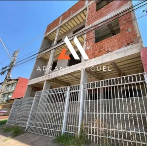 Prédio Residencial com 13 Quartos à venda, 180m² no Setor Leste, Brasília