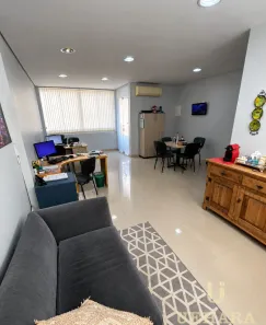 Sobrado com 3 Quartos à venda, 270m² no Vila Carrão, São Paulo