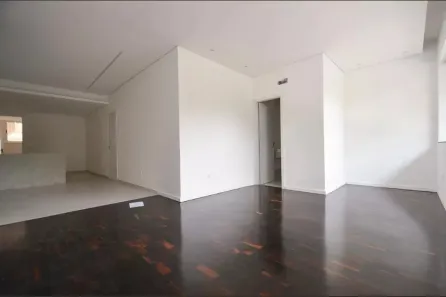 Apartamento com 3 Quartos à venda, 130m² no Funcionários, Belo Horizonte