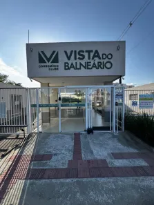 Apartamento com 2 Quartos à venda, 74m² no Balneário de Carapebus, Serra