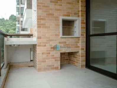 Apartamento com 3 Quartos à venda, 98m² no Itacorubi, Florianópolis
