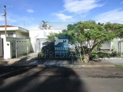 Casa com 4 Quartos à venda, 349m² no Vila Costa do Sol, São Carlos
