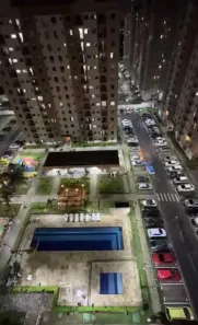 Apartamento com 2 Quartos à venda, 49m² no Vista Alegre, Rio de Janeiro