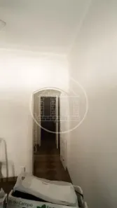 Sobrado com 2 Quartos à venda, 115m² no Vila Monte Alegre, São Paulo