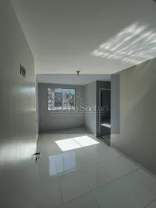 Apartamento com 2 Quartos à venda, 49m² no Palmeiras de São José, São José dos Campos