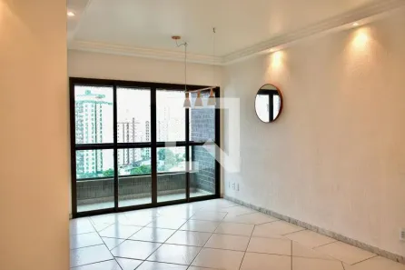 Apartamento com 3 Quartos à venda, 100m² no Saúde, São Paulo