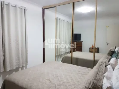 Apartamento com 3 Quartos à venda, 70m² no Jardim Oriental, São Paulo