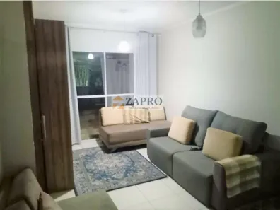 Casa com 3 Quartos à venda, 103m² no Eugênio de Mello, São José dos Campos