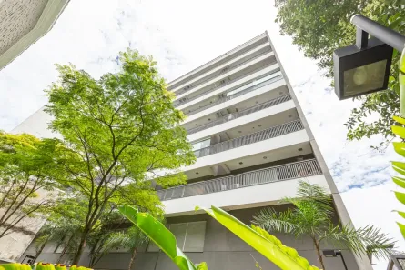 Sala Comercial para alugar, 100m² no Vila Mariana, São Paulo
