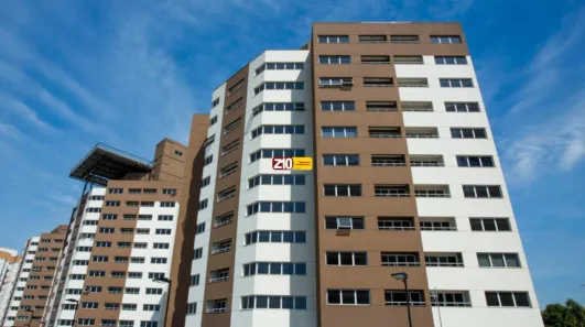 Sala Comercial à venda, 80m² no Jardim Pompéia, Indaiatuba