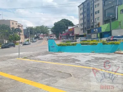 Lote/Terreno à venda, 105m² no Parque Mandaqui, São Paulo