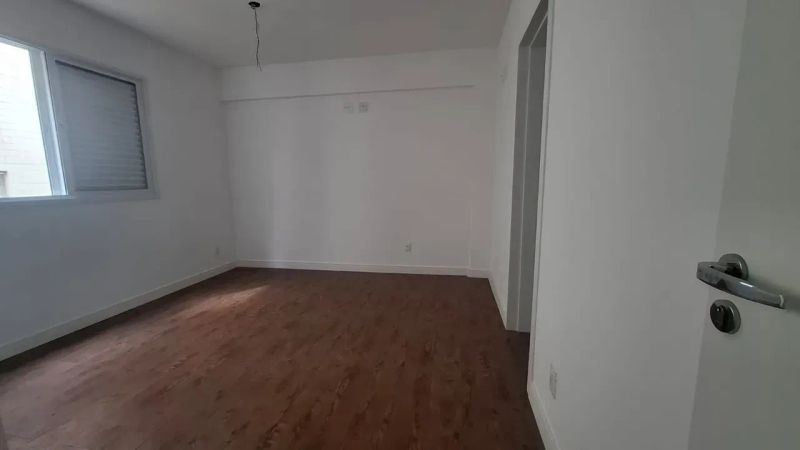 Foto 37