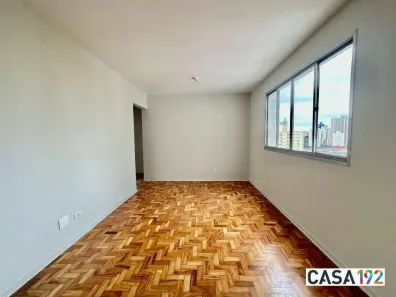 Apartamento com 2 Quartos à venda, 67m² no Jardim Brasil (Zona Sul), São Paulo