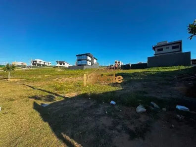 Lote/Terreno à venda, 435m² no Urbanova, São José dos Campos