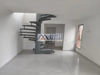 Apartamento com 2 Quartos à venda, 64m² no Vila Andrade, São Paulo