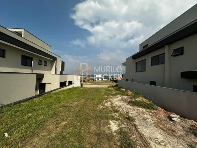 Lote/Terreno à venda, 330m² no Urbanova, São José dos Campos