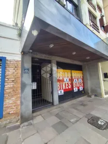 Ponto Comercial para alugar, 30m² no Centro Histórico, Porto Alegre