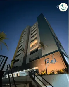 Apartamento com 3 Quartos à venda, 75m² no Jardim Santa Cruz, Indaiatuba