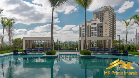 Apartamento com 4 Quartos à venda, 159m² no Butantã, São Paulo