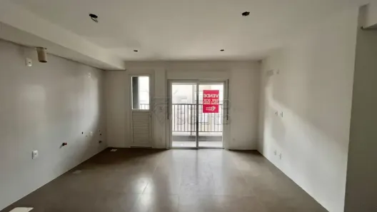 Apartamento com 2 Quartos à venda, 61m² no São Gonçalo, Pelotas
