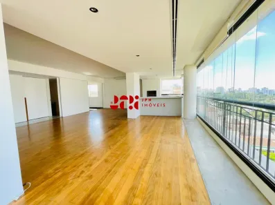 Apartamento com 3 Quartos para venda ou aluguel, 215m² no Sumaré, São Paulo