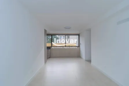 Apartamento com 2 Quartos à venda, 70m² no Cruzeiro, Belo Horizonte