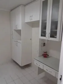Apartamento com 2 Quartos à venda, 90m² no Vila Mariana, São Paulo