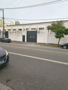para alugar, 7138m² no Vila Leopoldina, São Paulo