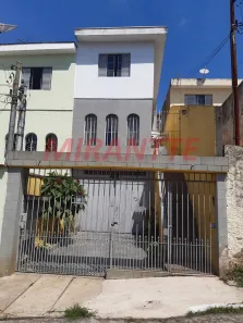 Sobrado com 3 Quartos à venda, 230m² no Jardim Peri, São Paulo