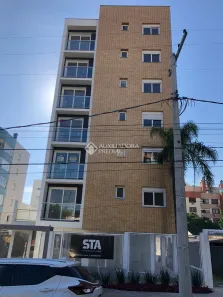 Cobertura com 2 Quartos à venda, 187m² no Tristeza, Porto Alegre