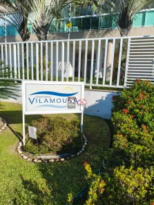 Apartamento com 3 Quartos à venda, 118m² no Indaiá, Caraguatatuba