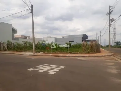 Lote/Terreno para alugar, 458m² no Parque Universitário, Americana