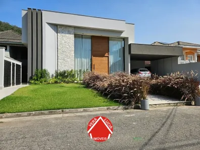 Casa com 5 Quartos à venda, 575m² no Recreio dos Bandeirantes, Rio de Janeiro