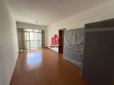 Apartamento com 3 Quartos à venda, 85m² no Buritis, Belo Horizonte
