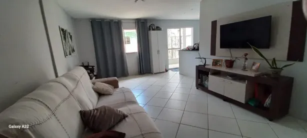 Casa com 3 Quartos à venda, 100m² no Mussurunga I, Salvador